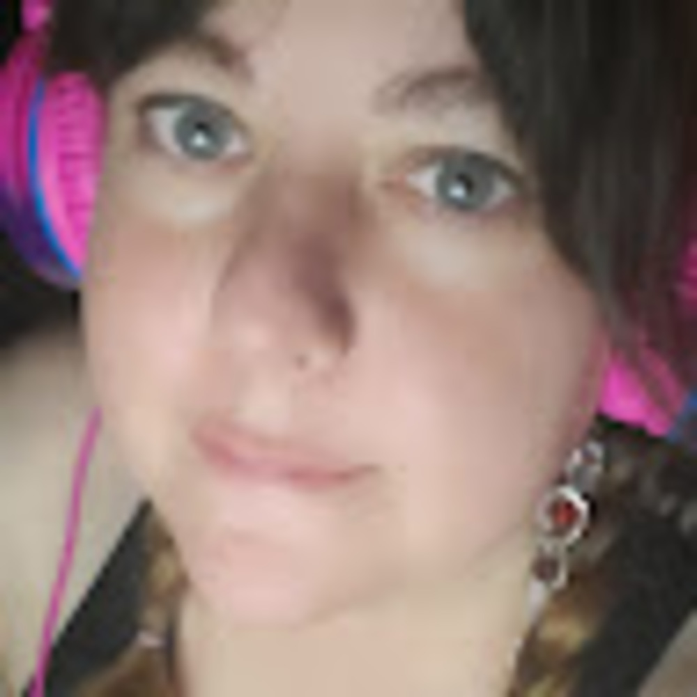 Meet your Posher, Kitten's